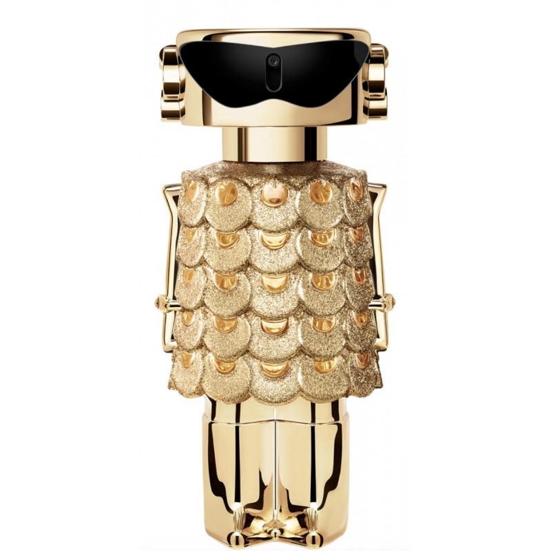 Paco Rabanne Fame Intense, миниатюра 2