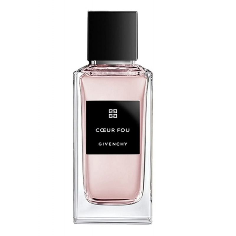 GIVENCHY Coeur Fou, миниатюра 2