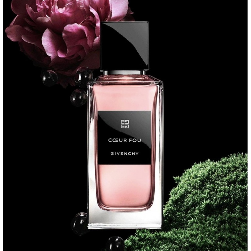 GIVENCHY Coeur Fou, миниатюра 3