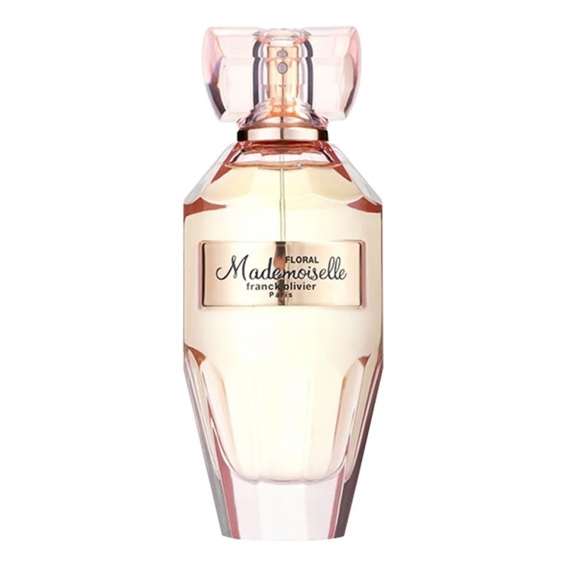 Franck Olivier Mademoiselle Floral, миниатюра 2
