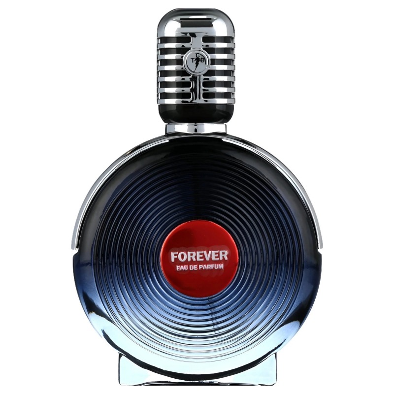 Elvis Presley Forever For Him, миниатюра 2