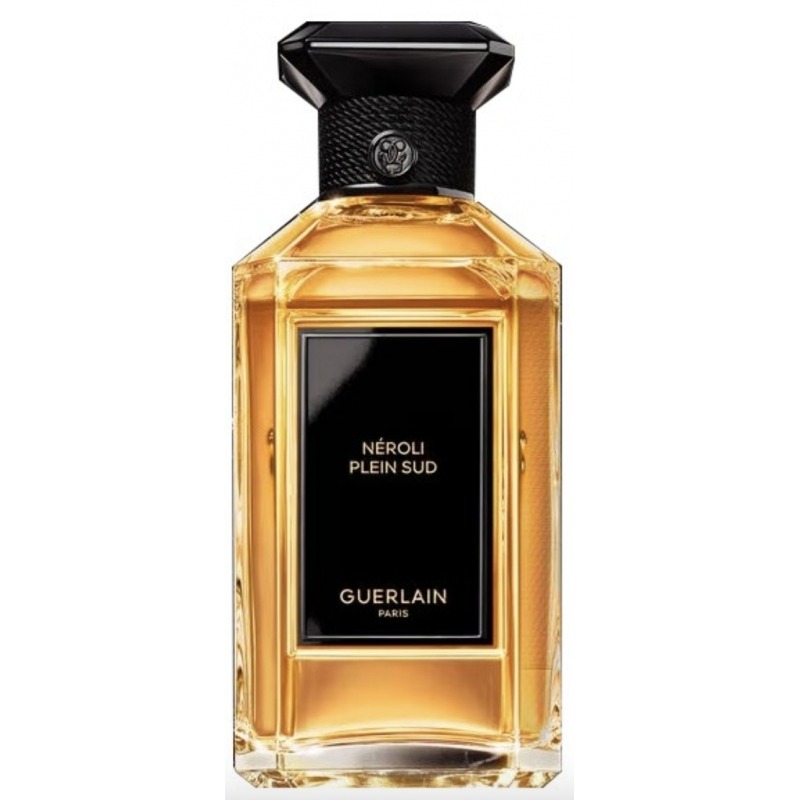 Guerlain Neroli Plein Sud, миниатюра 2