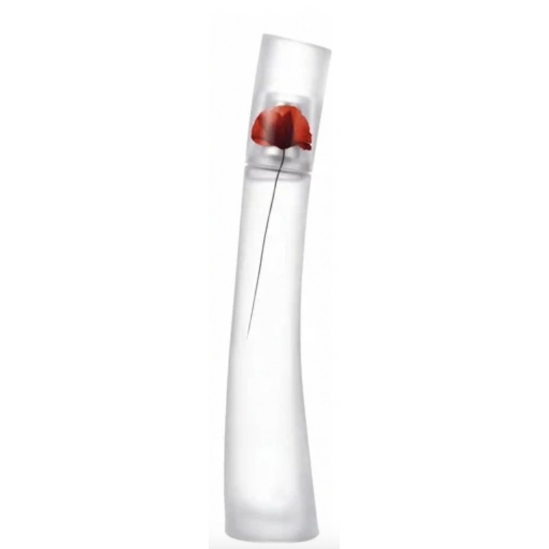 KENZO Flower by Kenzo Spring Fragrance, миниатюра 2