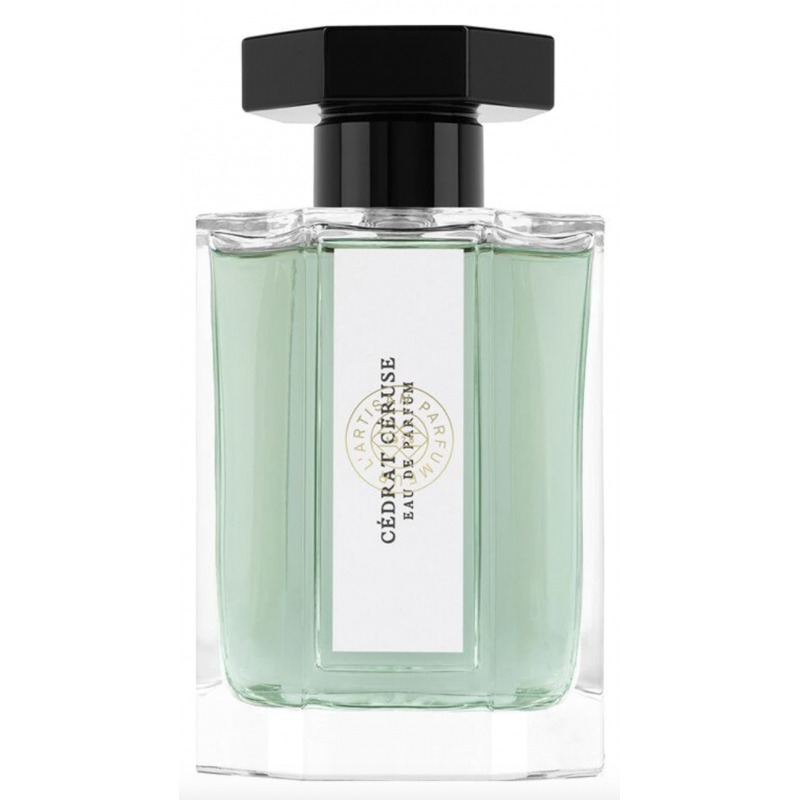 L`Artisan Parfumeur Cedrat Ceruse, миниатюра 2