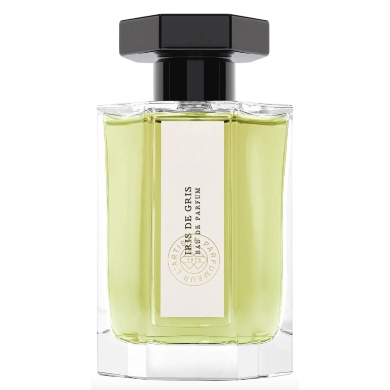 L`Artisan Parfumeur Iris de Gris, миниатюра 2