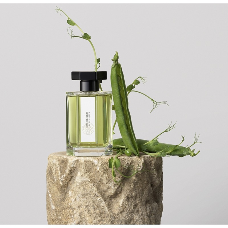 L`Artisan Parfumeur Iris de Gris, миниатюра 3