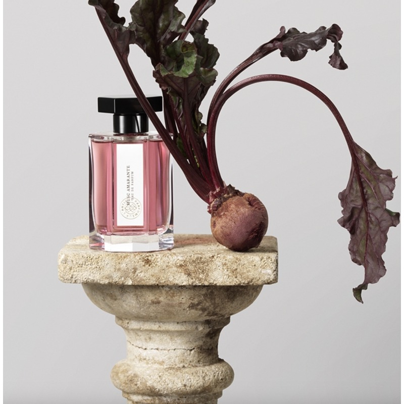 L`Artisan Parfumeur Musc Amarante, миниатюра 3