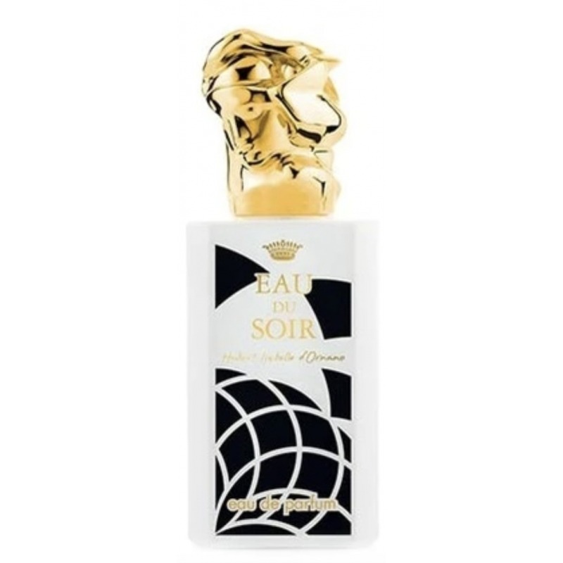 Sisley Eau du Soir 2016, миниатюра 2
