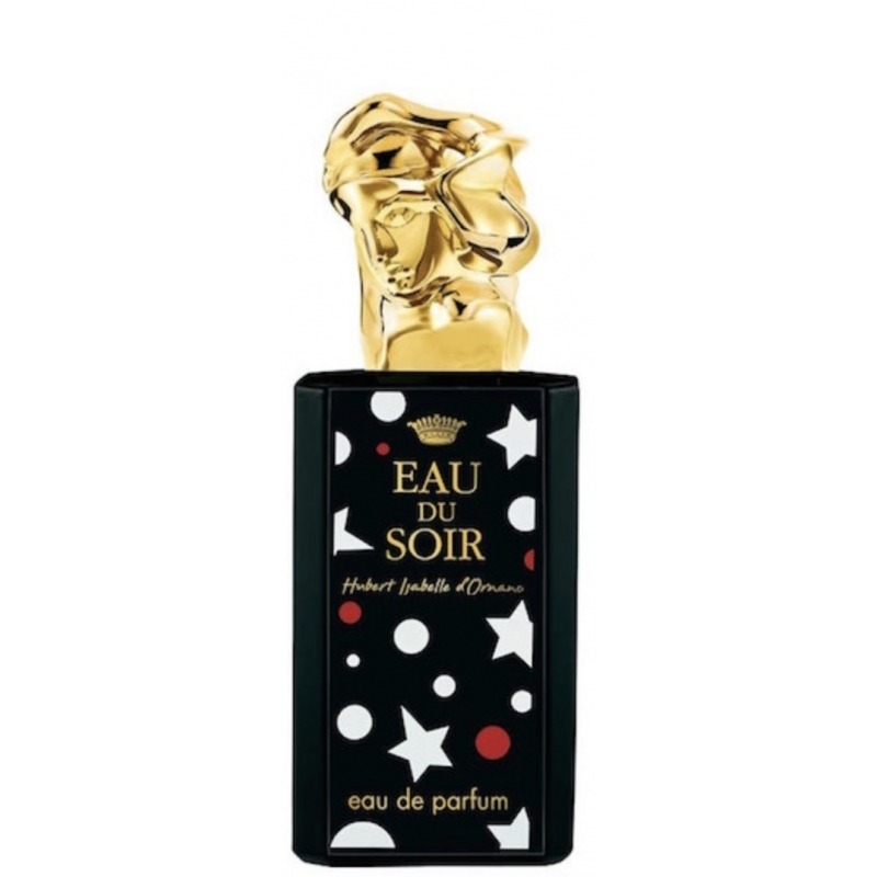 Sisley Eau du Soir 2017, миниатюра 2