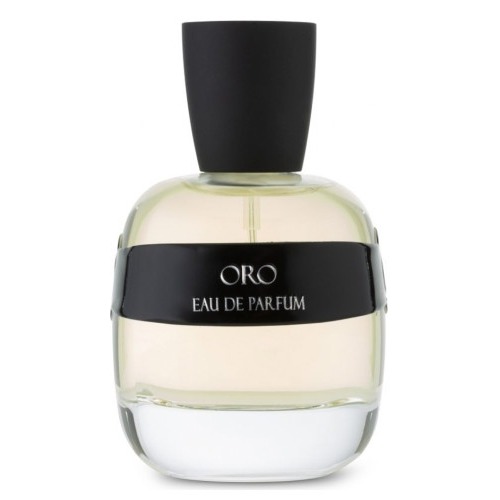 Omnia Profumi Oro, миниатюра 2