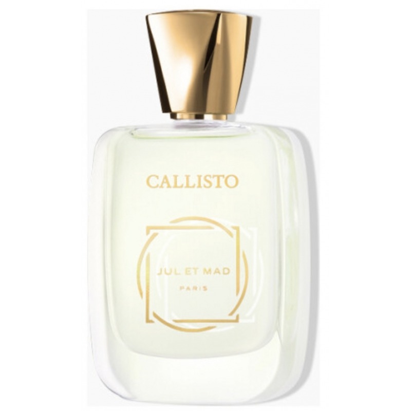 Jul et Mad Callisto, миниатюра 2