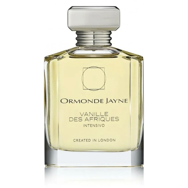 Ormonde Jayne Vanille des Afriques Intensivo, миниатюра 2