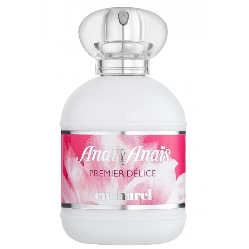 Cacharel Anais Anais Premier Delice, миниатюра 2