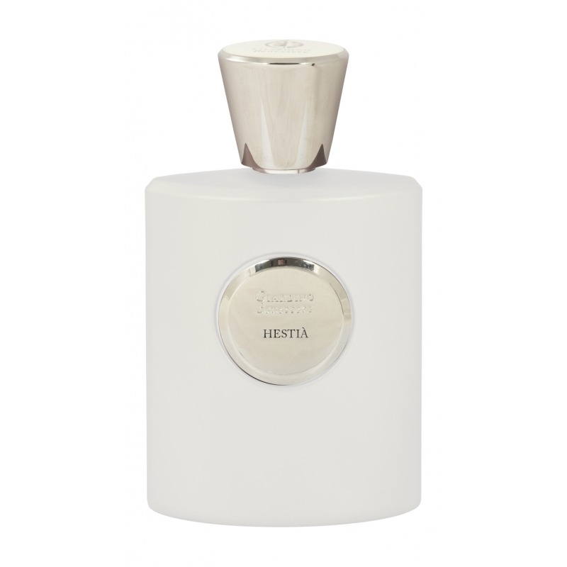 Giardino Benessere Hestia, миниатюра 2