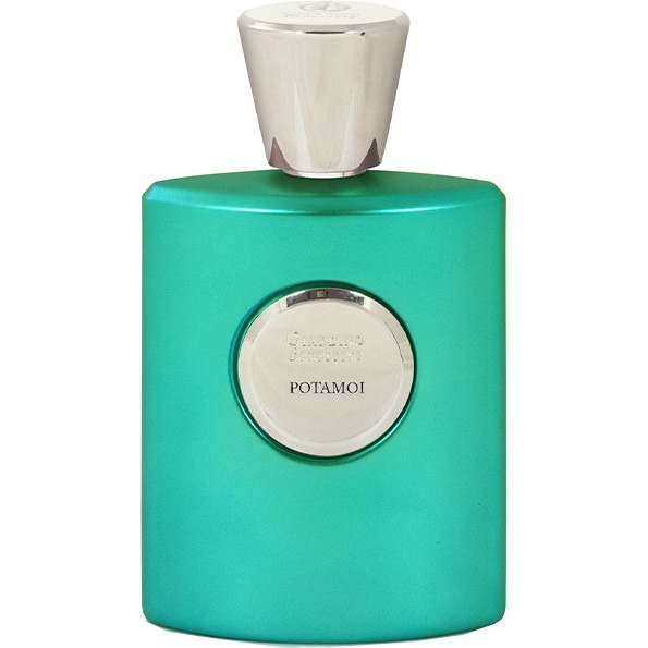 Giardino Benessere Potamoi, миниатюра 2