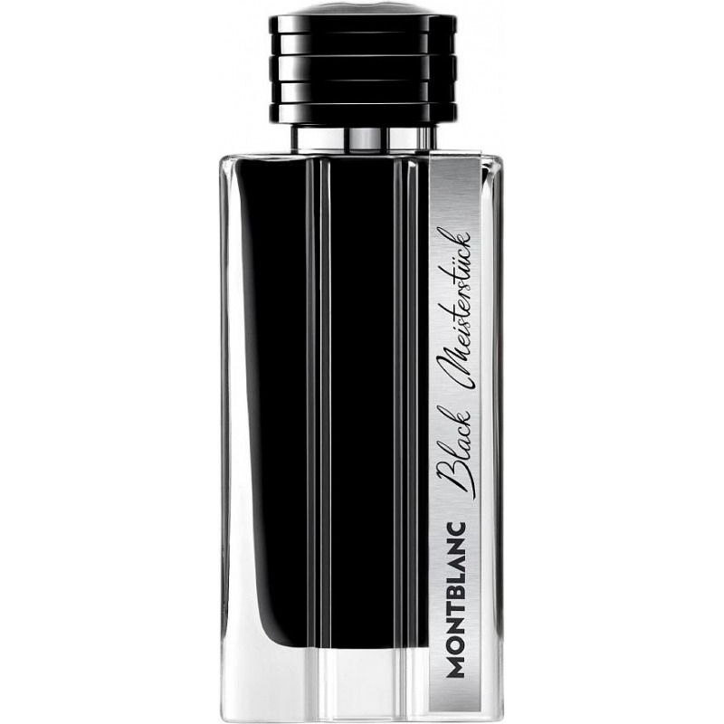 Montblanc Black Meisterstuck, миниатюра 2