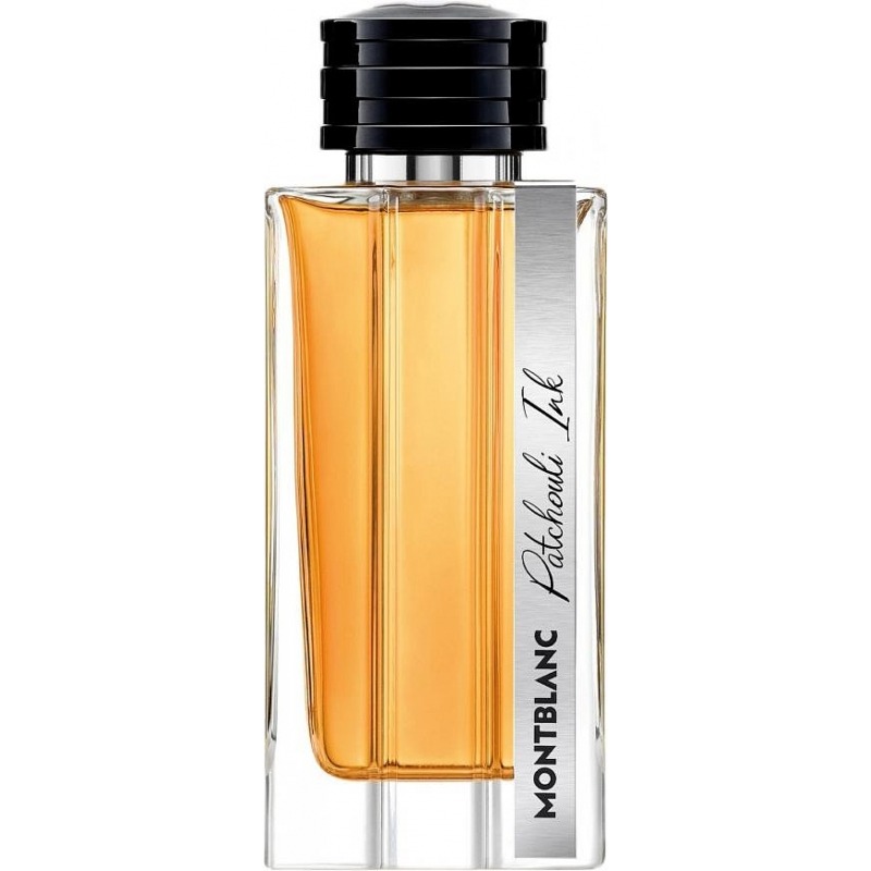 Montblanc Patchouli Ink, миниатюра 2