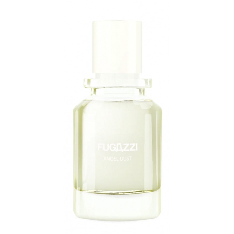Fugazzi Angel Dust, миниатюра 2
