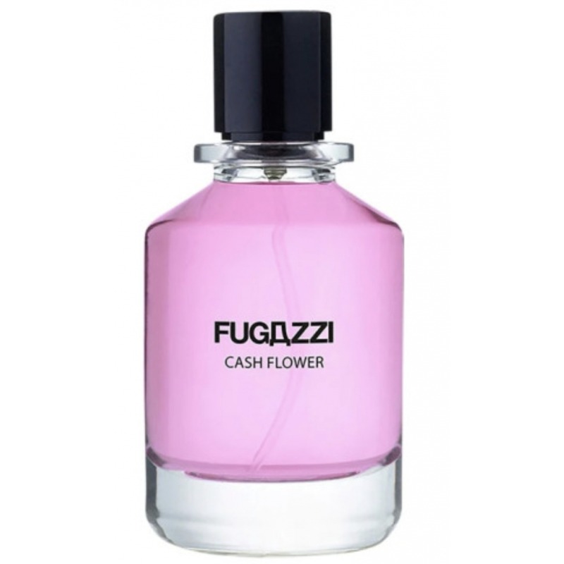 Fugazzi Cash Flower, миниатюра 2
