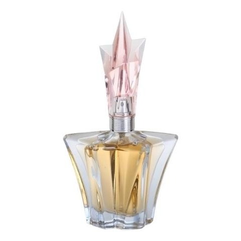 MUGLER Angel Garden Of Stars - Le Lys, миниатюра 2