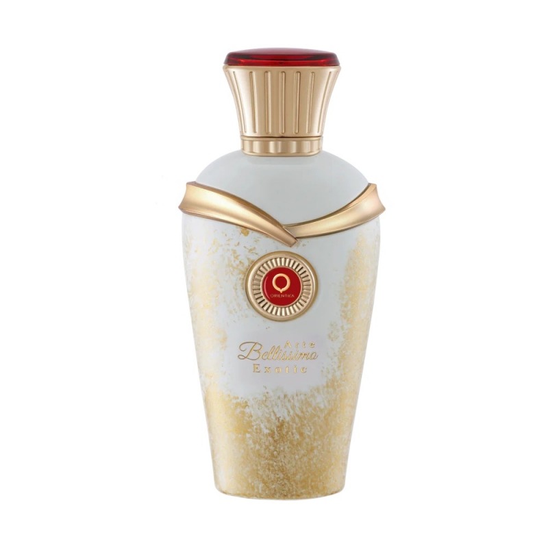 Orientica Premium Arte Bellisimo Exotic, миниатюра 2