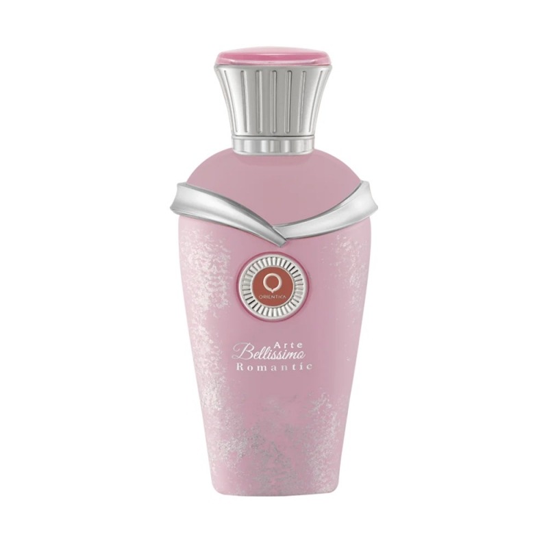 Orientica Premium Arte Bellisimo Romantic, миниатюра 2