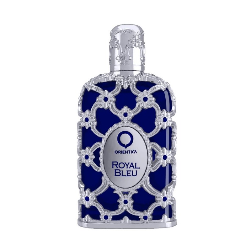 Orientica Premium Royal Bleu, миниатюра 2