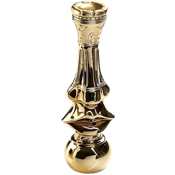 Salvador Dali Fabulous 2, миниатюра 2