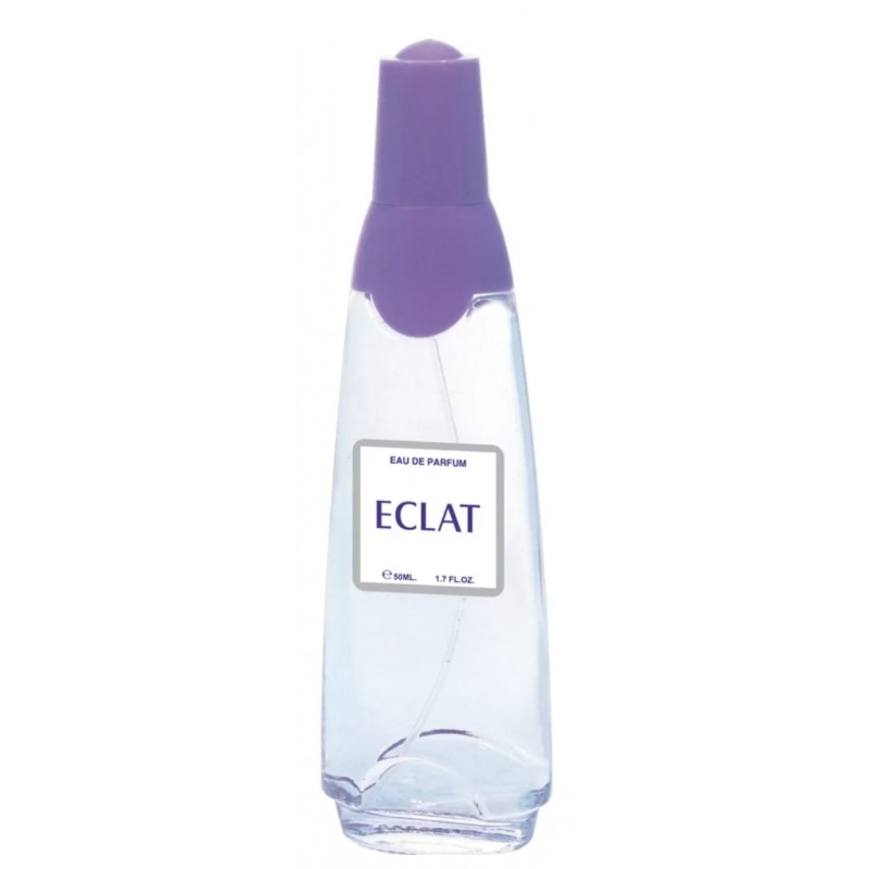 Brocard Ascania Eclat, миниатюра 2