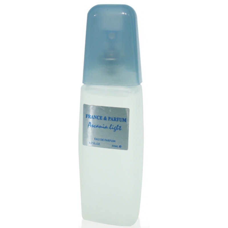 Brocard Ascania Light, миниатюра 2