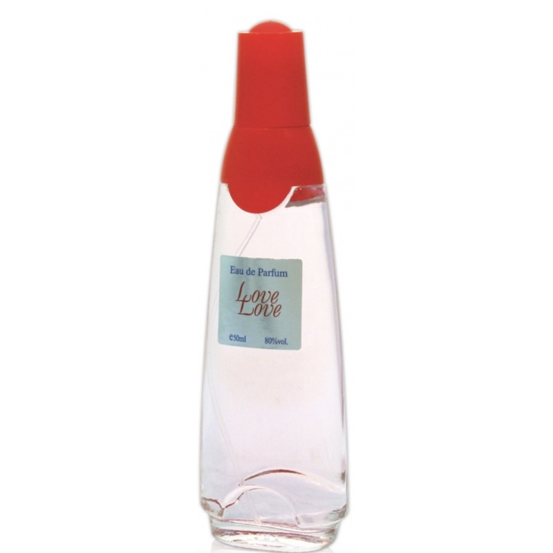Brocard Ascania Love Love, миниатюра 2