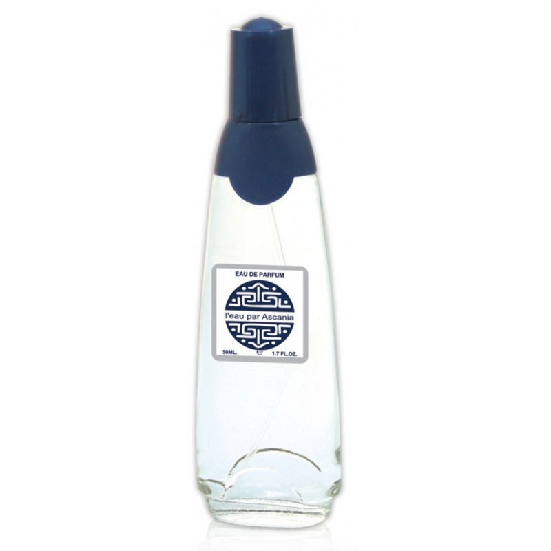 Brocard Ascania L'eau par, миниатюра 2