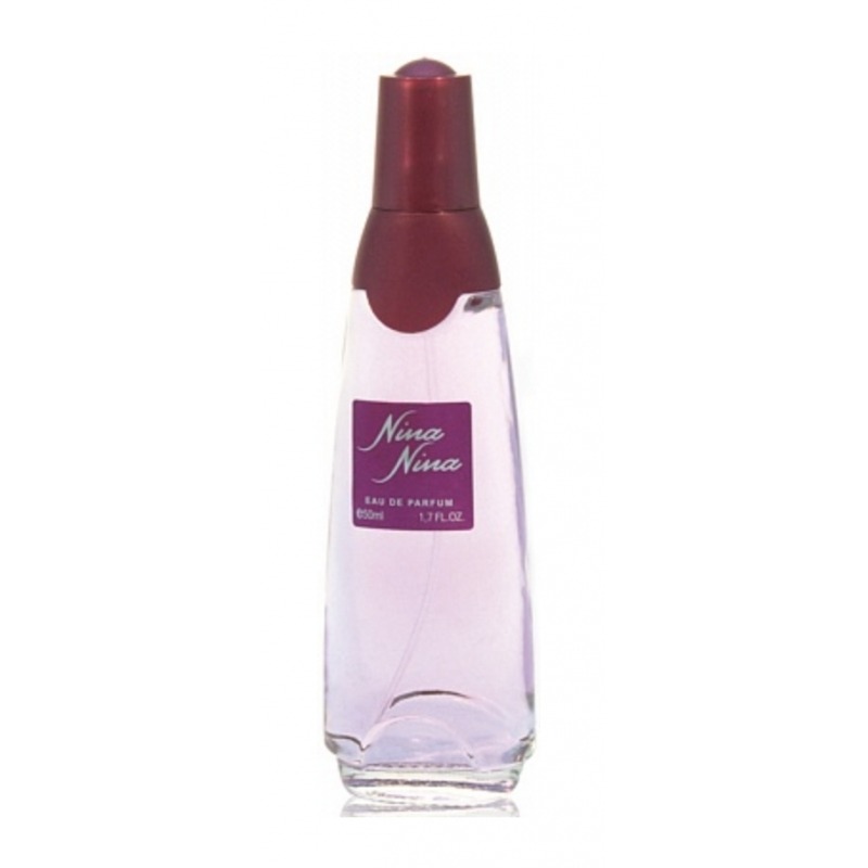Brocard Ascania Nina Nina, миниатюра 2