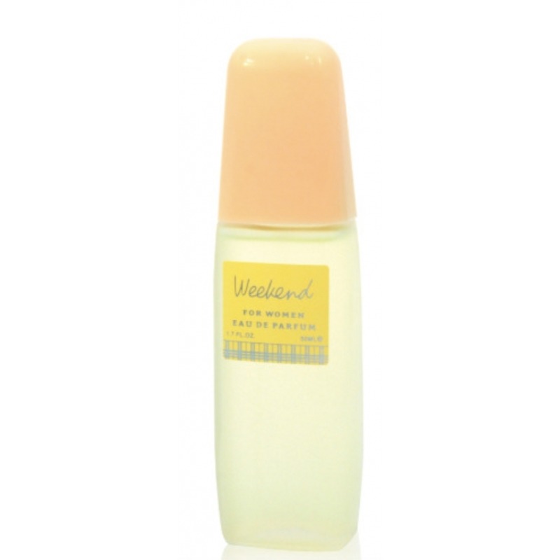 Brocard Ascania Weekend, миниатюра 2