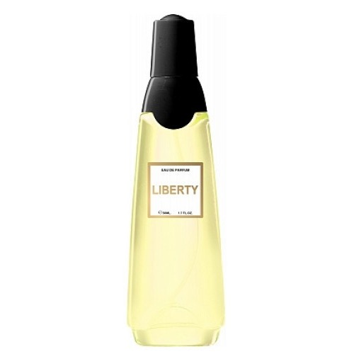 Brocard Ascania Liberty, миниатюра 2