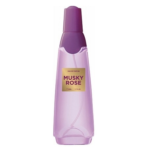 Brocard Ascania Musky Rose, миниатюра 2