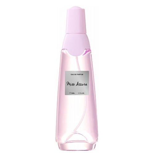 Brocard Ascania Miss Azzura, миниатюра 2