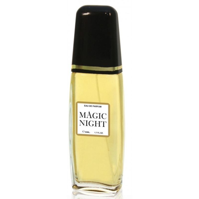 Brocard Ascania Magic Night, миниатюра 2