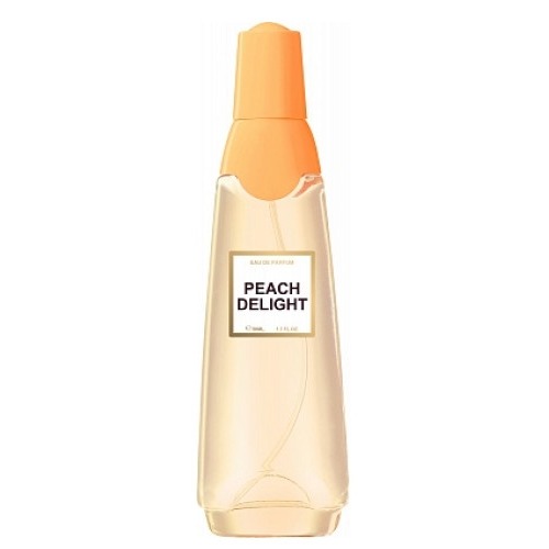 Brocard Ascania Peach Delight, миниатюра 2