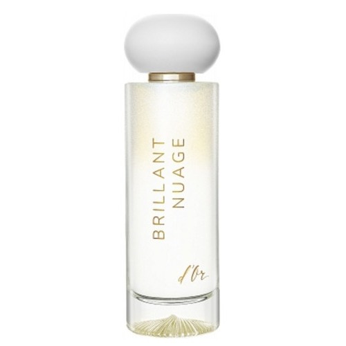 Brocard Brillant Nuage d'Or, миниатюра 2