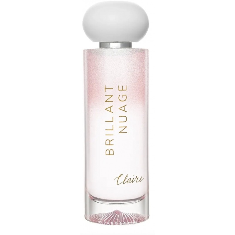 Brocard Brillant Nuage Claire, миниатюра 2