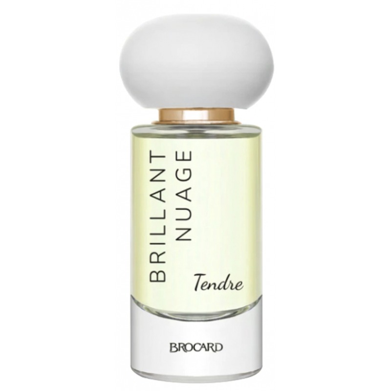 Brocard Brillant Nuage Tendre, миниатюра 2