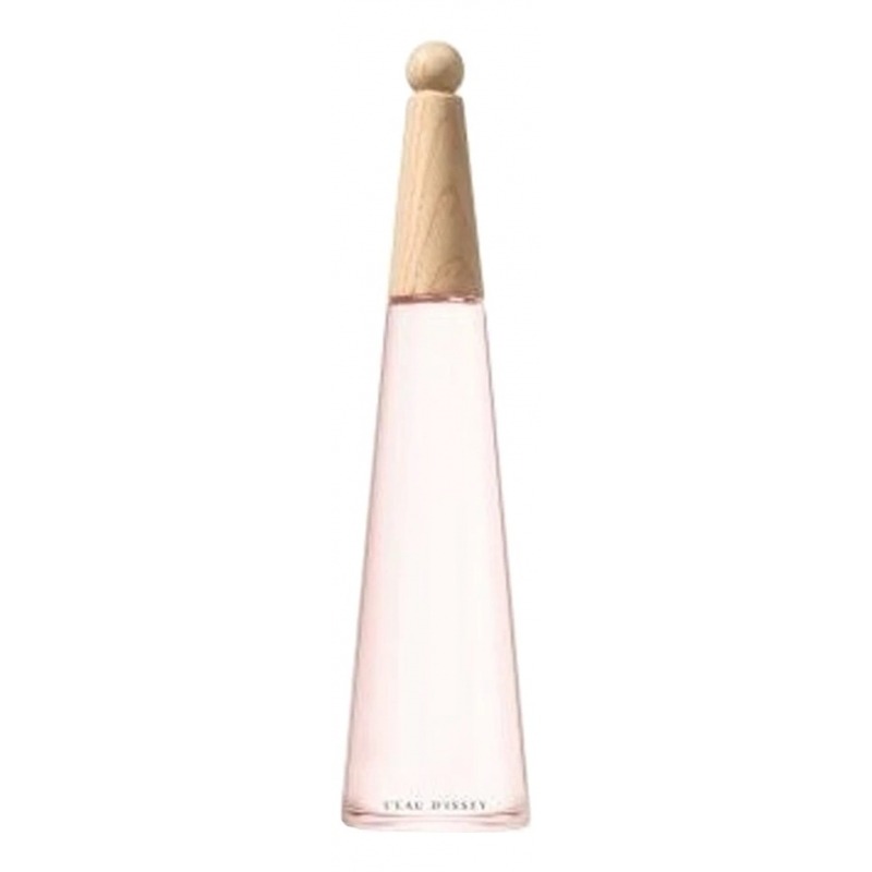 Issey Miyake L'Eau D'Issey Pivoine, миниатюра 2