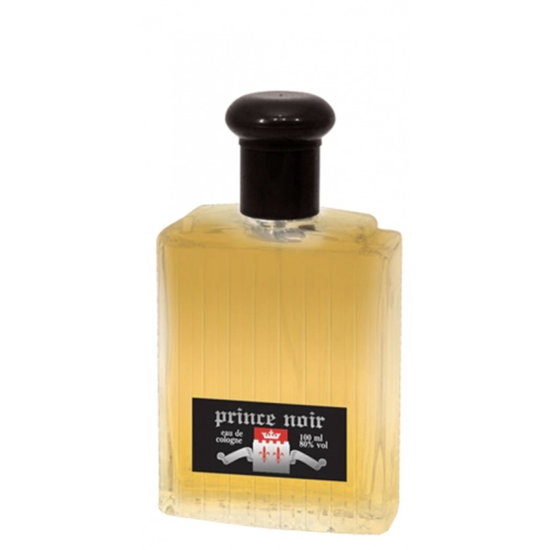 Brocard Prince Noir, миниатюра 2