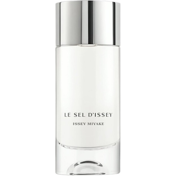 Issey Miyake Le Sel d’Issey, миниатюра 2