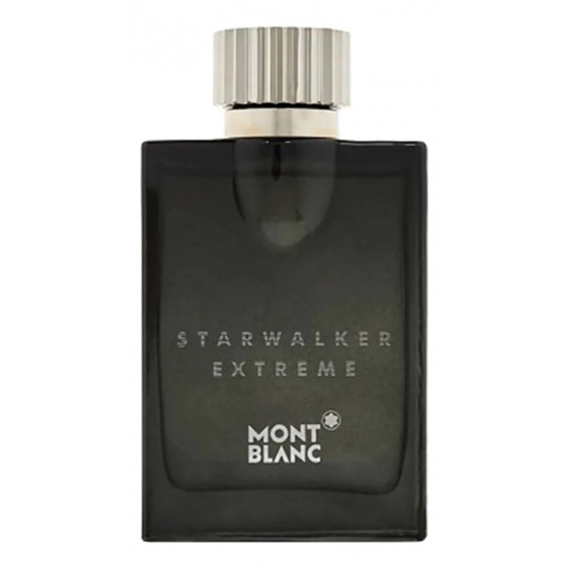 Montblanc Starwalker Extreme, миниатюра 2