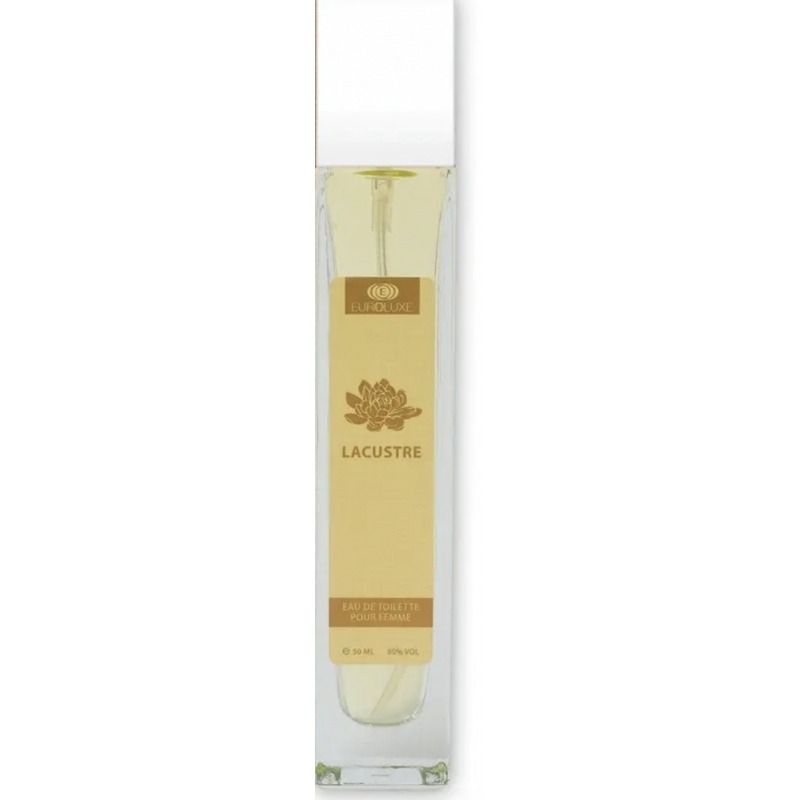 Euroluxe Lacustre, миниатюра 2