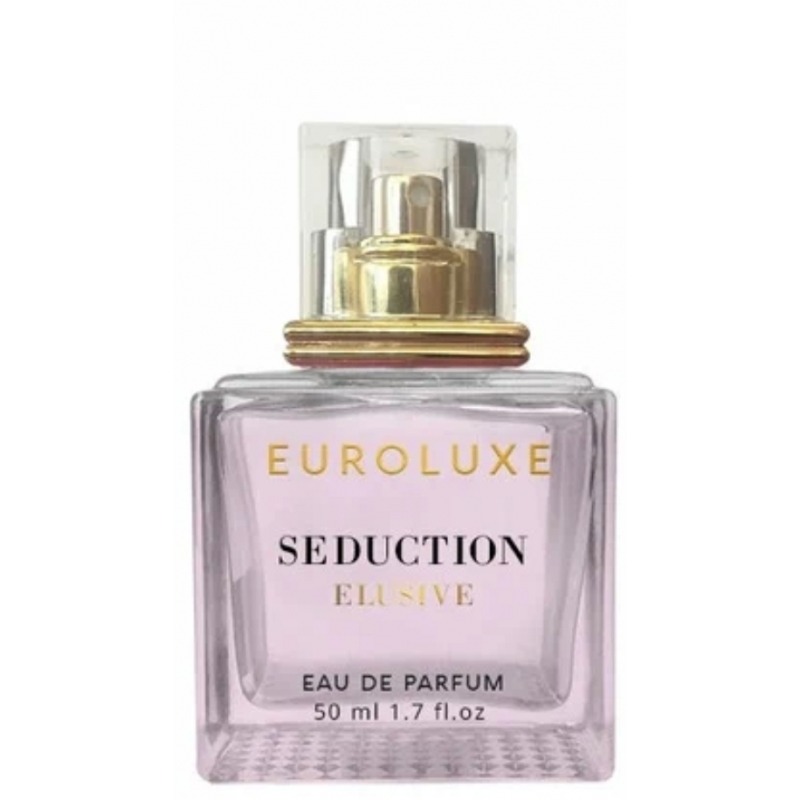 Euroluxe Seduction Elusive, миниатюра 2