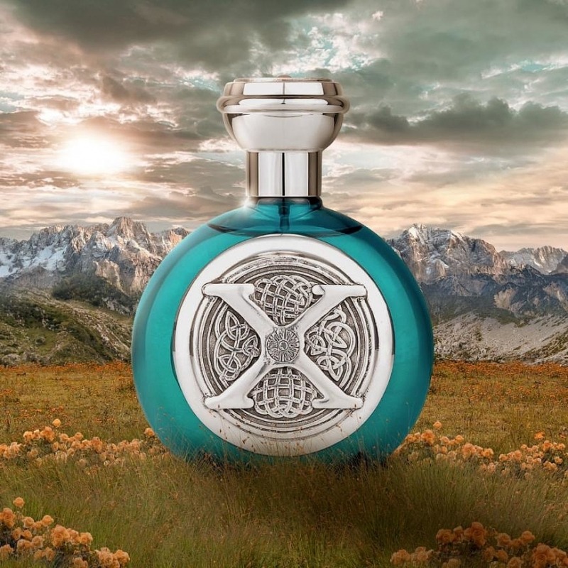 Boadicea the Victorious Decade, миниатюра 3