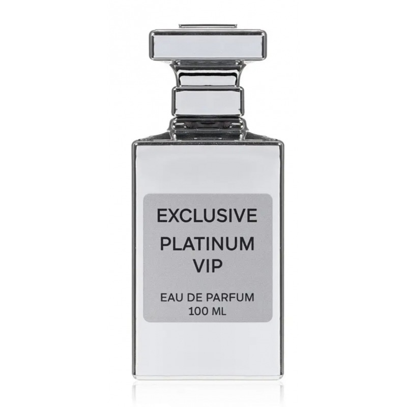 Euroluxe Exclusive Platinum VIP, миниатюра 2